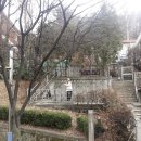 냉천2(안쪽) 이미지