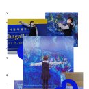 미경섬유