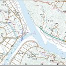구오목 티스토리