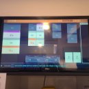 틴틴 노래연습장 이미지