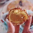 빵굽는과자점 이미지