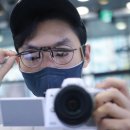 이츠글라시스 용인한숲점 이미지