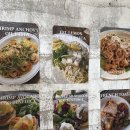 진주O.A시스템 | [진주 브런치 맛집] 아이와 함께 가기 좋은 평거동 '올드벗베럴' 내돈내산 솔직 재방문 후기!