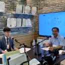 글로벌아트