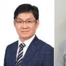 익성전자 이미지