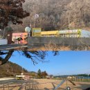 장기초등학교모포분교장 이미지