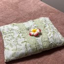 마마케어 | 수원 산후 출장마사지 마마엔젤스 내돈내산 후기 - 골반, 복직근 이개 케어