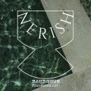 세계로기업 이미지