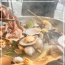 포차연구소 이미지