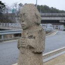 탑동 다기능회관 이미지