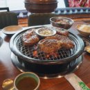마포화로집 옥련직영점 이미지
