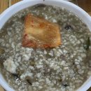 대풍농원 이미지