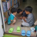 (주)지희 이미지