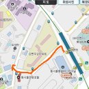 동서울당구장 이미지
