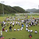 지역아동센터 이미지