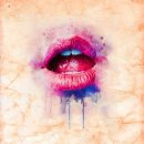 광화문광장치과의원 | 임신 중 잇몸 출혈을 예방하고 관리하는 방법