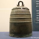 용다사 동종 이미지