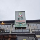 본가만두전골전문점 | 시흥 물왕호수 물왕리 본가 만두전골전문점 내돈내산 후기 | 주차