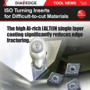 제이디커머스 이미지