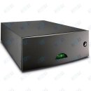 다이나믹 서플라이 이미지