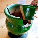 반곡역사관 | 반곡역사관 원주혁신도시 체험여행 후기