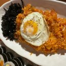 요기분식김밥 | [경기도/부천] 고유가 지원금 사용 가능한 분식맛집,바른이 김밥 내돈내산 후기
