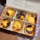 비비큐설악한화리조트워터피아점