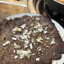 충무오토바이 | [일상] 열심히 일해라