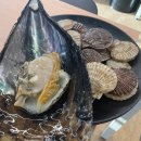 조개반장 이미지