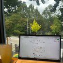 도봉-현장-서울도봉-1449 | 도봉운전면허시험장 운전면허 학과 필기시험 후기(준비물, 응시료, 공부방법, 신체검사, 안전교육)