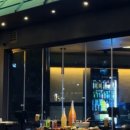 야키토리 잔잔 방이직영점 이미지