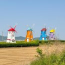 대광횟집 이미지