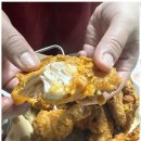 수원왕갈비통닭 - 동두천시 | 수원왕갈비통닭