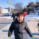 황금발태권도 이미지