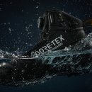 (주)비원비 이미지