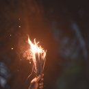 조우정영어 교습소-2학기 중간고사 후기