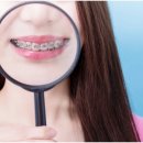 일산스타28치과의원 이미지