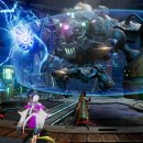 오토바디 주식회사 이미지