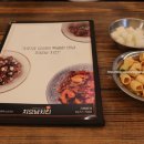 치요남치킨(덕천점) 이미지