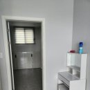 예당관광농원 디에이치(풀빌라) 이미지