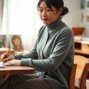 [학부모,성인][대면] 책놀이 지도사 1, 2급 과정 | 책놀이지도사 1급 단기 취득 과정과 도서관 출강 성공 노하우