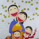 광양장애인복지관 이미지