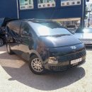 ㈜안전렌터카 이미지