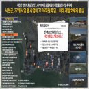 승원환경 이미지