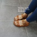 세련된Nailsalon