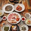 목포홍어전문점 이미지