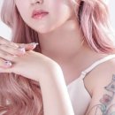 스타일리스트헤어살롱 이미지