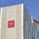 호텔 베니스 이미지