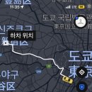 스타뷰타워 이미지