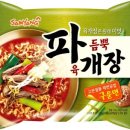 농심웰빙 이미지